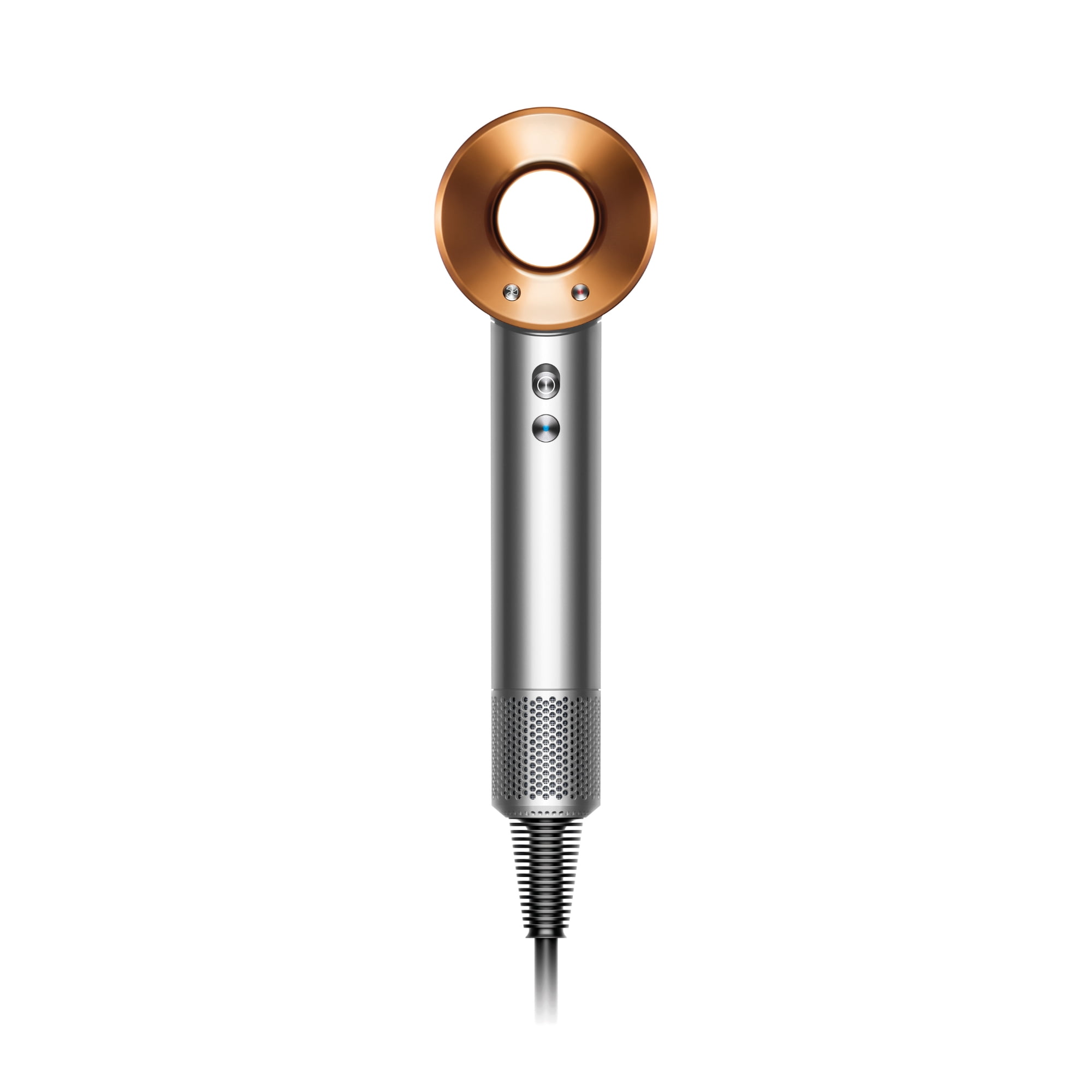 Hair Dryer | Nickel/ Copper